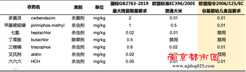 新建 DOCX 文档 (3)332.png