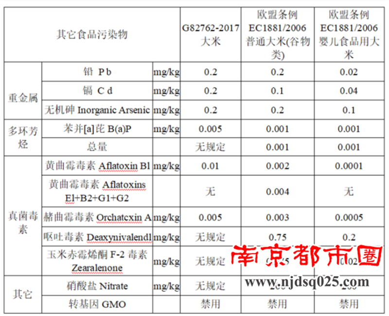 新建 DOCX 文档 (3)333.png