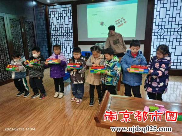20230212新年第一期乐高公益课堂开课410.png