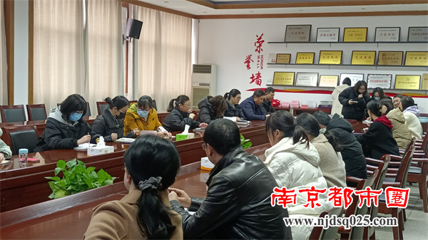 微信图片_20230217164340 - 副本.jpg