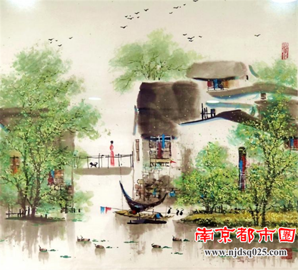 与江南诗画院学习交流1089.png