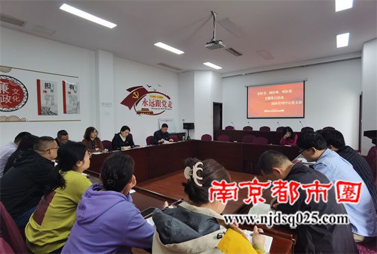 662f73e73f7c3.jpg 101.jpg