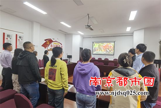 662f73f315ae8.jpg 103.jpg