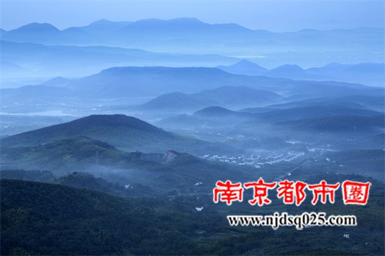 金坛茅山.jpg