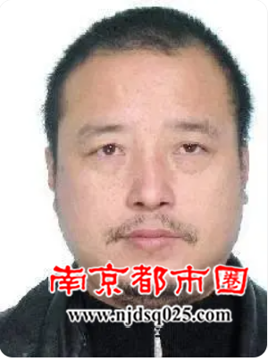 微信图片_20240822142658.png