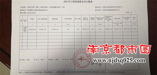 2   图片说明：2021年春节前家4天，总包做好申请付款表，承诺农民工马上发工资，结果，又欺骗了农民工。.jpg