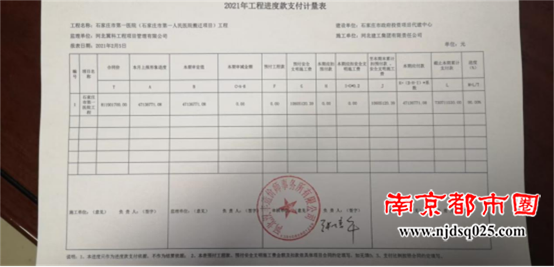 2024.10.31石家庄农民工工资1182.png