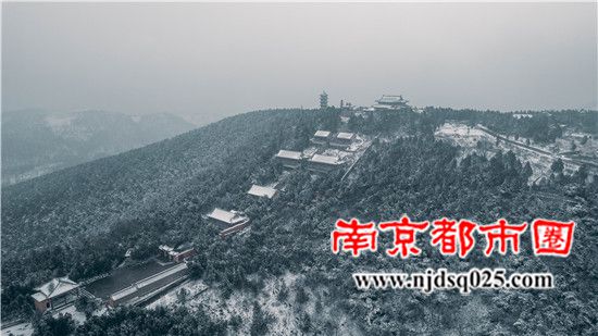 八公山雪景.jpg