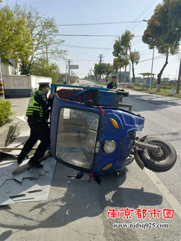 微信图片_20250407091556.jpg