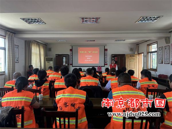 QQ图片20250428102040.jpg
