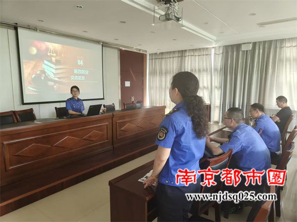 QQ图片20250429100620.jpg