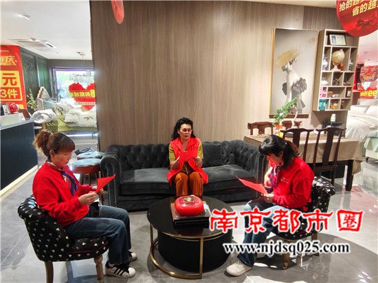 微信图片_20250512093122.jpg