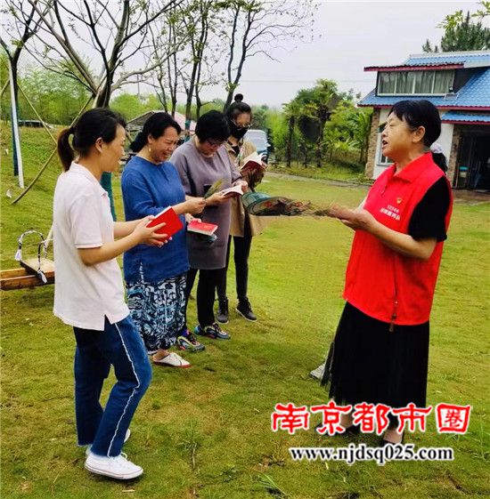 微信图片_20250512093144.jpg
