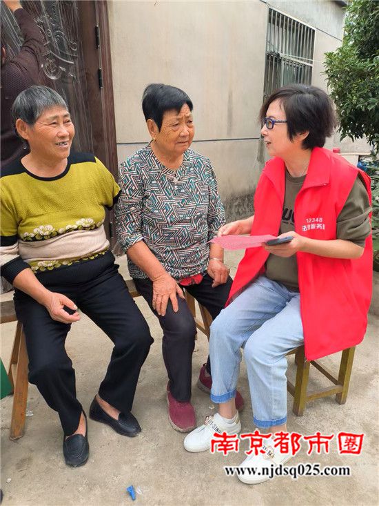 微信图片_20250512093156.jpg