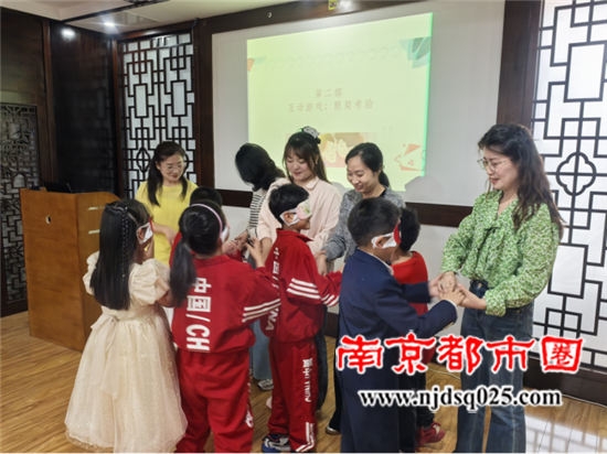 20250512句容市图书馆开展“母爱如诗·雅韵传情”主题活动732.png