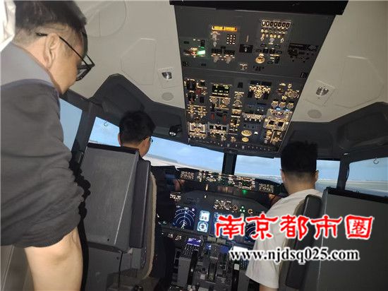 微信图片_20250513084958.jpg