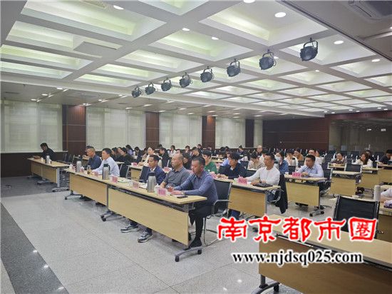 微信图片_20250513090008.jpg