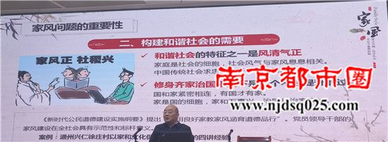 微信图片_20250513090011.jpg