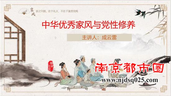 微信图片_20250513090013.jpg