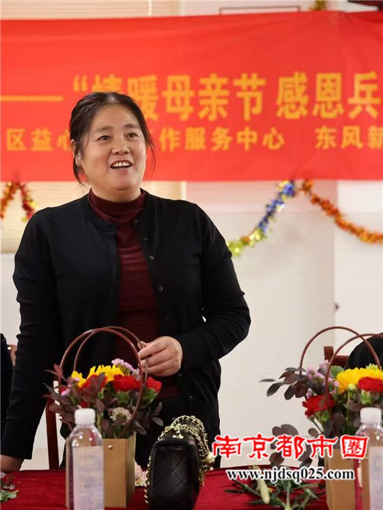 微信图片_20250513091043.jpg