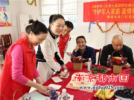 微信图片_20250513091046.jpg