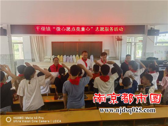 微信图片_20250514141035.jpg