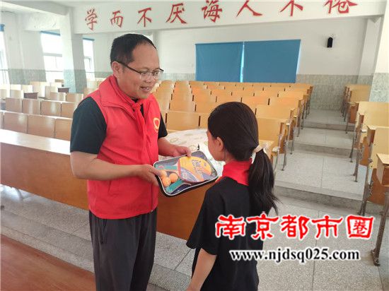 微信图片_20250514141038.jpg