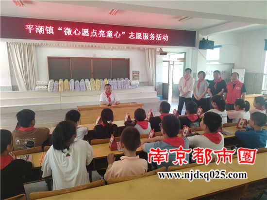 微信图片_20250514141040.jpg