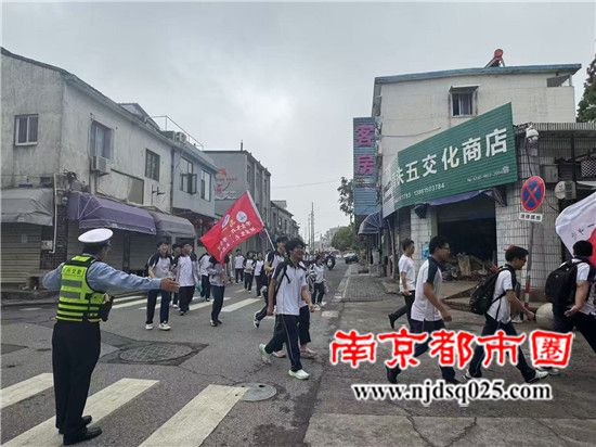 微信图片_20250516135848.jpg