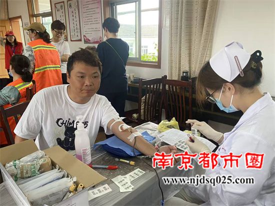 QQ图片20250516163057.jpg