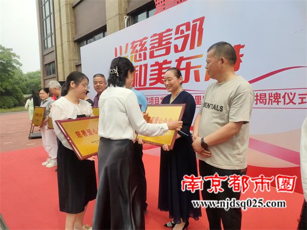 微信图片_20250520130131.jpg