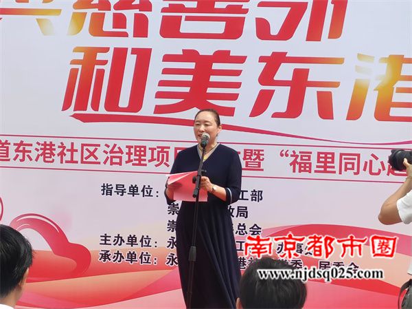 微信图片_20250520130138.jpg