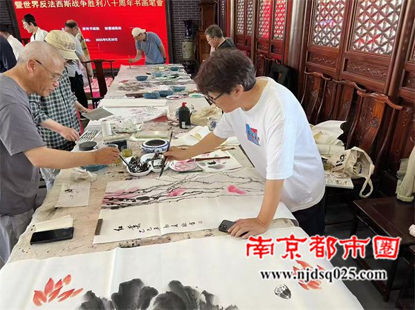 微信图片_20250521091503.jpg