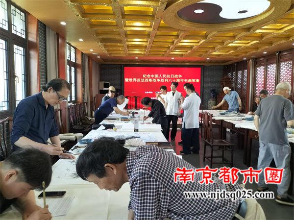 微信图片_20250521091509.jpg