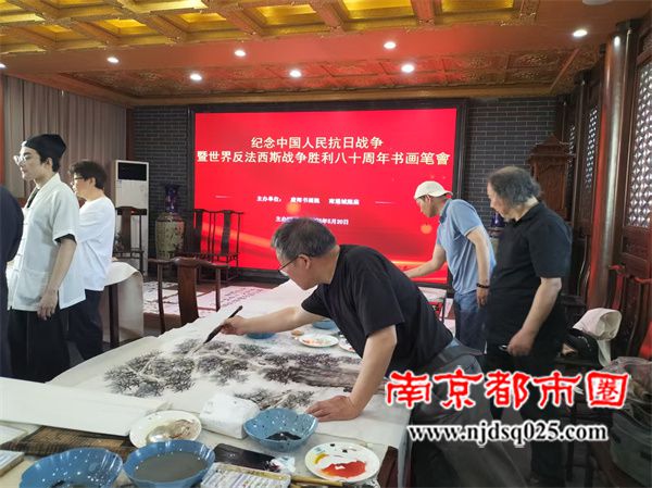 微信图片_20250521091512.jpg