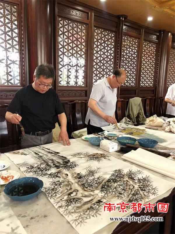 微信图片_20250521091514.jpg