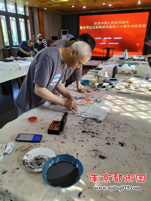 微信图片_20250521091520.jpg