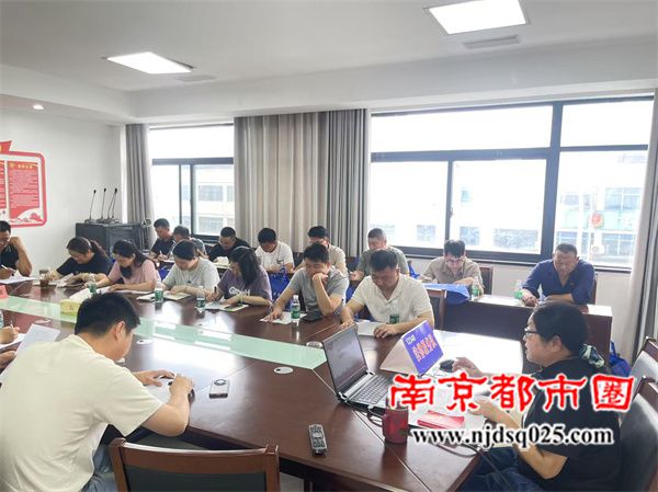 微信图片_20250521105140.jpg