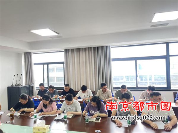 微信图片_20250521105144.jpg