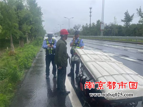 微信图片_20250523113455.jpg