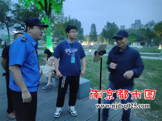 QQ图片20250529103800.jpg
