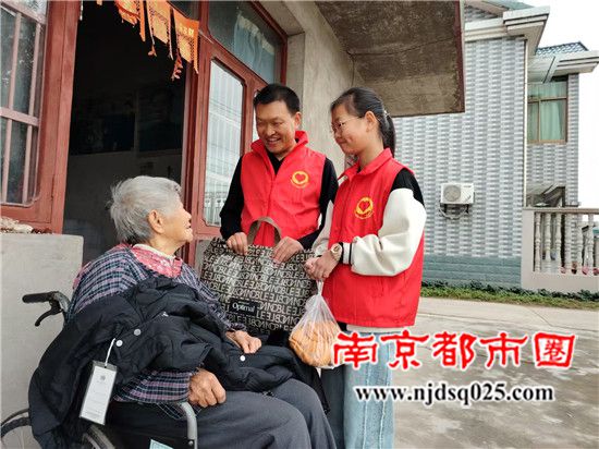 微信图片_20250603085907.jpg