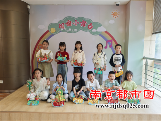 20250531粽香童趣迎端午 书香袅袅润童心619.png