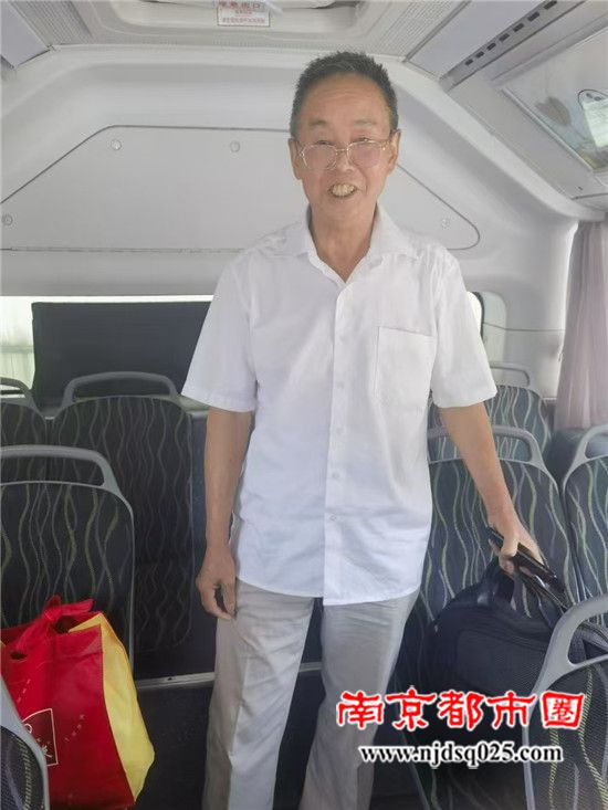 微信图片_20250604141608.jpg
