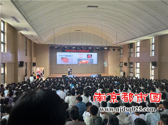 微信图片_20250605105415.jpg