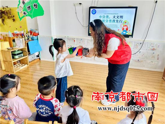 微信图片_20250605110624.jpg