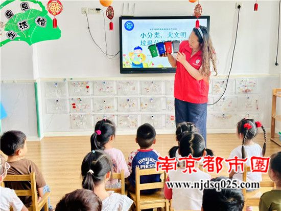 微信图片_20250605110657.jpg