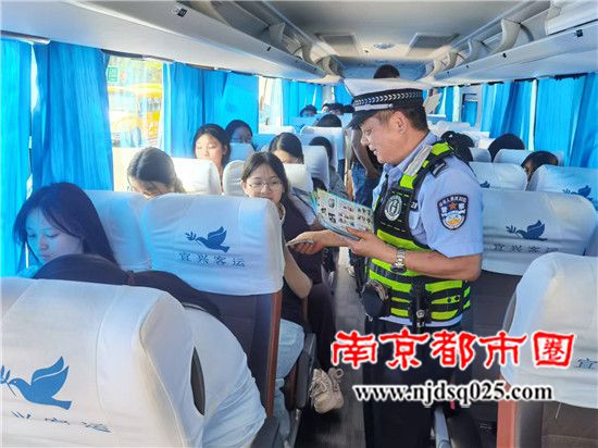 微信图片_20250606161646.jpg