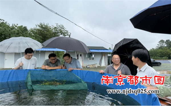 6.7启动会新闻稿472.png