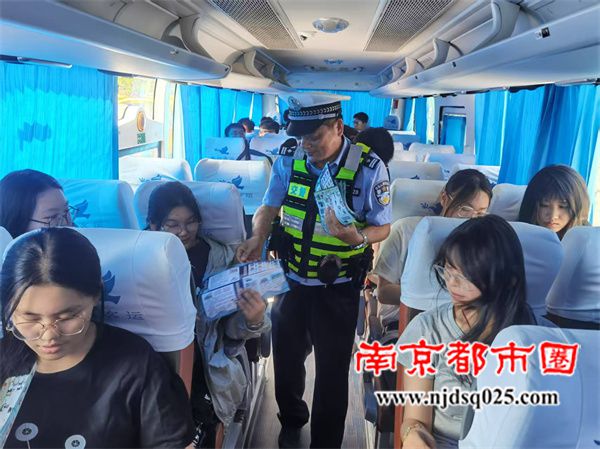微信图片_20250611104535.jpg